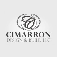 Cimarron Design & Build LLC image 1