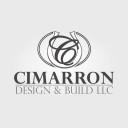 Cimarron Design & Build LLC logo