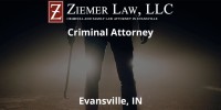 Ziemer Law, LLC image 3