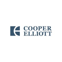 Cooper Elliott image 1