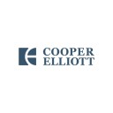 Cooper Elliott logo