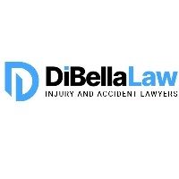 DiBella Law Injury and Accident Lawyers image 2