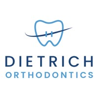 Dietrich Orthodontics - Alliance image 1