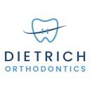 Dietrich Orthodontics - Alliance logo