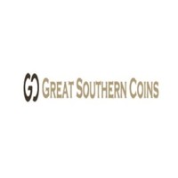 Great Southern Coins image 1