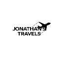 Jonathan's Travels logo