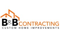 B & B Contracting, LLC image 1