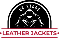 Leather Jackets Store image 2