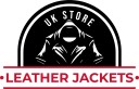 Leather Jackets Store logo