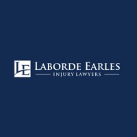 Laborde Earles Injury Lawyers image 1