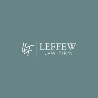 Leffew Law Firm image 1