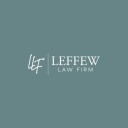 Leffew Law Firm logo