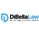 DiBella Law Injury and Accident Lawyers logo