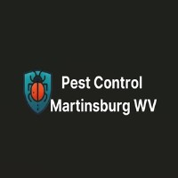 Pest control martinsburg wv image 1