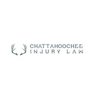 Chattahoochee Injury Law image 1