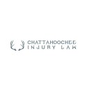 Chattahoochee Injury Law logo