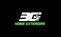 3G Home Exteriors image 1