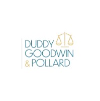 Duddy Goodwin & Pollard image 1