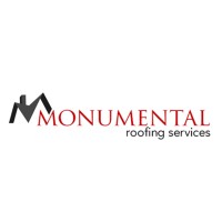 Monumental Roofing Services image 1