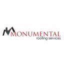 Monumental Roofing Services logo