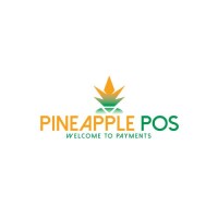 Pineapple POS image 1