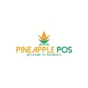 Pineapple POS logo