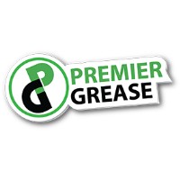  Premier Grease image 4