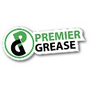  Premier Grease logo