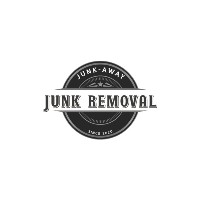 Junk Away Junk Removal inc image 1