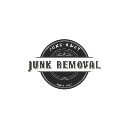 Junk Away Junk Removal inc logo