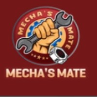 MECHA'S MATE image 1