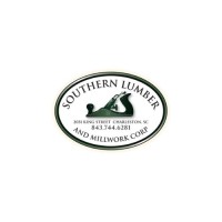 Southern Lumber and Millwork Corp image 1