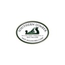 Southern Lumber and Millwork Corp logo