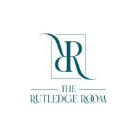 The Rutledge Room image 1