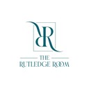 The Rutledge Room logo