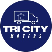 Tri City Movers image 1