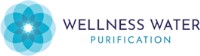 Wellness Water Purification image 1