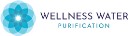 Wellness Water Purification logo