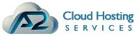 A2 Cloud Hosting Services image 1