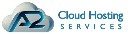 A2 Cloud Hosting Services logo