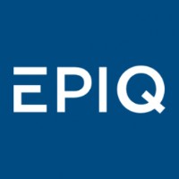 Epiq Engineering image 1