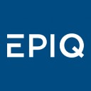 Epiq Engineering logo