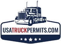 USA Truck Permits image 2