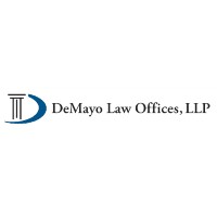 DeMayo Law Offices, LLP image 1