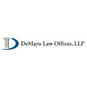 DeMayo Law Offices, LLP logo