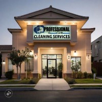 Alba’s professional cleaning services image 1