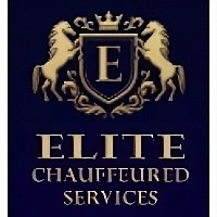 Elite Chauffeured Services, Inc image 1