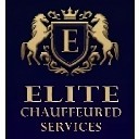 Elite Chauffeured Services, Inc logo