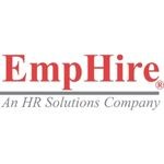 EmpHire Staffing & HR Solutions image 1