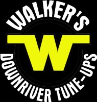 Walker's Auto Service image 2